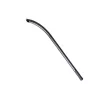 Mivardi Carbo Stick XL 29mm Cijev za bacanje