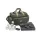 Mivardi Mcarp Carp Carryall Executive 45x35x30cm Torba za pribor