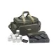 Mivardi Mcarp Carp Carryall Executive 45x35x30cm Torba za pribor