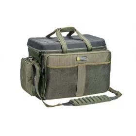   Mivardi Carryall New Dynasty Compact 52x40x28cm Torba za pribor