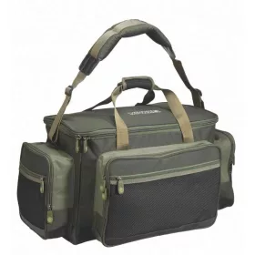 Mivardi Mcarp Carryall Premium 53x29x34cm Torba za pribor
