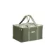 Mivardi CamoCode Cube 52x36x26cm Torba