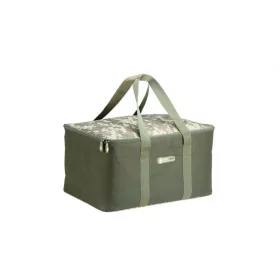 Mivardi CamoCode Cube 43x33x26cm Torba