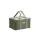 Mivardi CamoCode Cube 43x33x26cm Torba