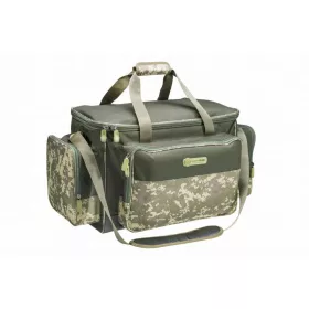 Mivardi CamoCode Medium 50x35x35cm Torba