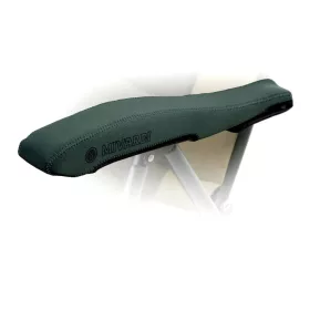   Mivardi 46x8cm Navlaka za naslon za ruku za Comfort Stolice 2db