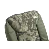 Mivardi CamoCode Quattro 217x85cm Fotel s naslonom za ruke