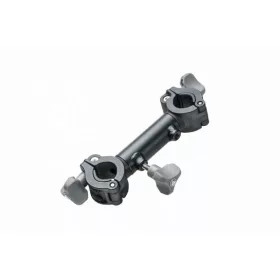 Mivardi Universal Adapter za držač kišobrana