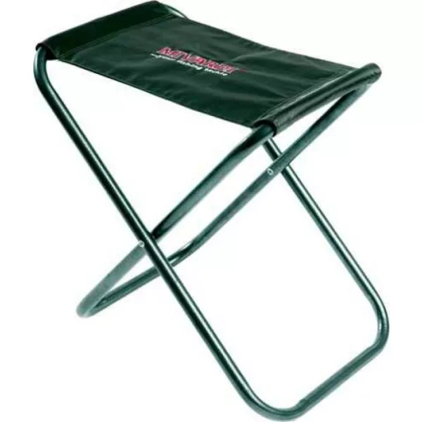Mivardi Simple Power 31,5x60cm Ribička stolica