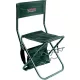 Mivardi Simple Pro 60x31cm Ribička stolica