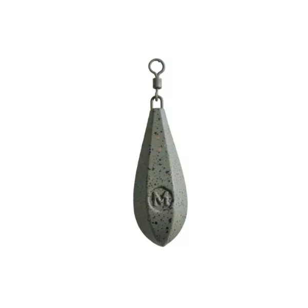 Mivardi CamoCode Distance 113gr Krajnje olovo