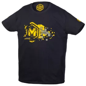 Mivardi MC Team Y20 Majica L