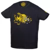 Mivardi MC Team Y20 Majica S