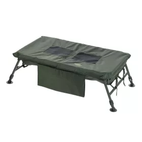   Mivardi New Dynasty Cardle 104x64x34-40cm Kolijevka za šarane