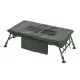 Mivardi New Dynasty Cardle 104x64x34-40cm Kolijevka za šarane