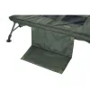 Mivardi New Dynasty Cardle 125x64x34-40cm Kolijevka za šarane