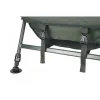 Mivardi New Dynasty Cardle 125x64x34-40cm Kolijevka za šarane