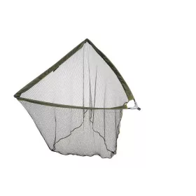  Mivardi Carp Specialist MK2 100x100x100cm Mrežica za prihvat