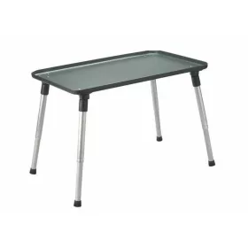 Mivardi Executive 50x30cm Stol za pribor