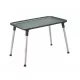 Mivardi Executive 50x30cm Stol za pribor
