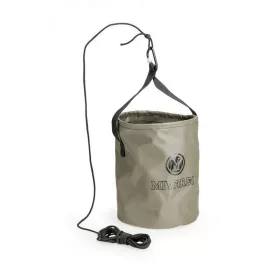 Mivardi Premium Water 7L Kanta