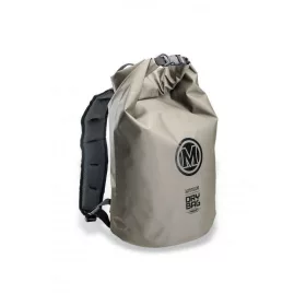 Mivardi Premium Dry Bag 30L Vodootporni ruksak