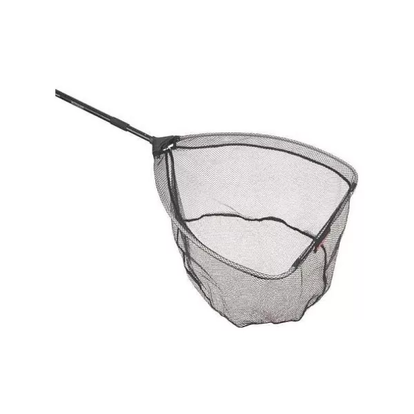 Mivardi Match LN1 Sklopiva 56x58x32cm Mrežica za prihvat