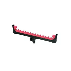 Mivardi Multi Foam Feeder Crveni Glava držača štapa