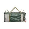 Mivardi Mcarp New Dynasty Floating Sling 120x50cm Plutajuća Vreća za vaganje
