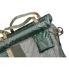 Mivardi Mcarp New Dynasty Floating Sling 120x50cm Plutajuća Vreća za vaganje