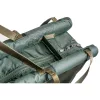 Mivardi Mcarp New Dynasty Floating Sling 120x50cm Plutajuća Vreća za vaganje