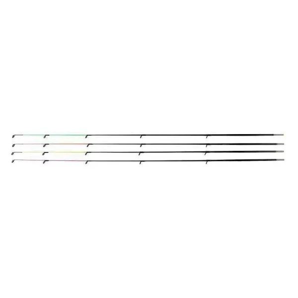 Mivardi Crveni 2oz 3mm 53cm Feeder špica