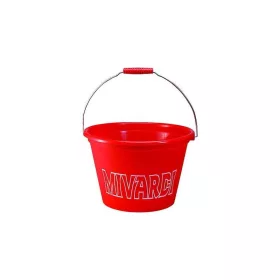 Mivardi Groundbait 25L Kanta