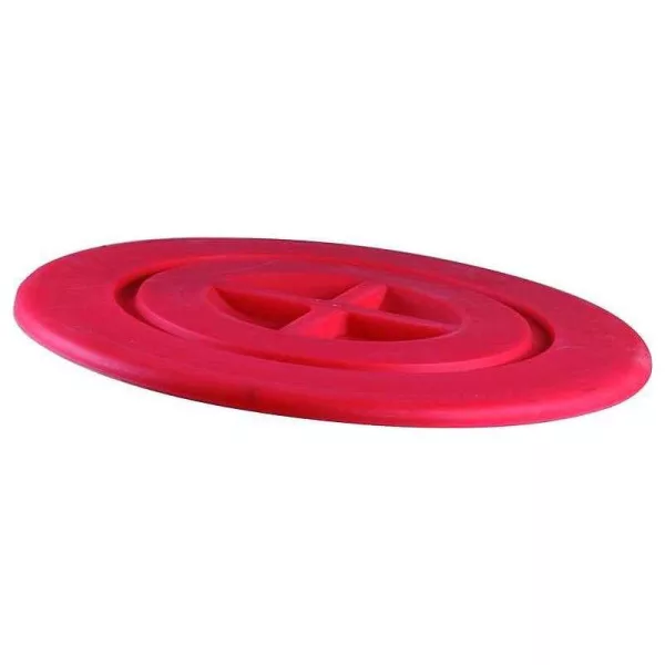 Mivardi Groundbait 25L Poklopac za kantu