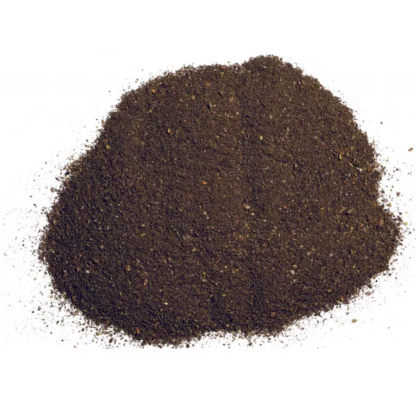 Mivardi V1 Feeder Extra Prihrana 2,85kg