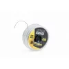 Mivardi Survivor Hooklink 20m 25lbs Pletena Predvezna Strana