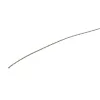 Mivardi Survivor Hooklink 20m 25lbs Pletena Predvezna Strana