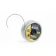 Mivardi Skinline Strip Shield 20m 15lbs Pletena Predvezna Strana