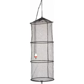 Mivardi MM3 65cm Držač ribe