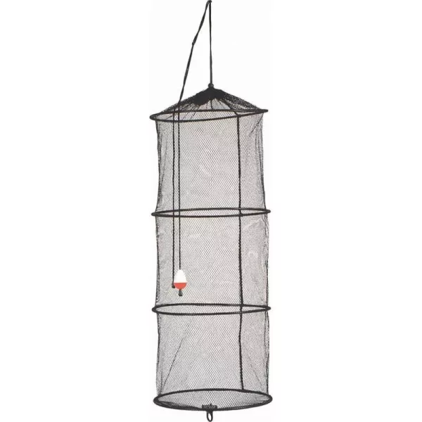 Mivardi MM4 85cm Držač ribe