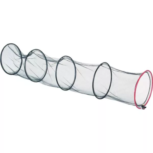 Mivardi Jednostavan 2m Držač ribe