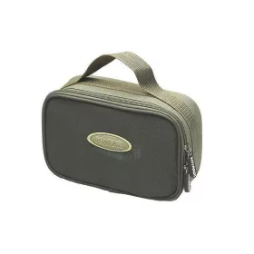 Mivardi Premium Lead Pouch 24x14x9cm Torba za olovo
