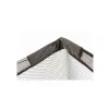 Mivardi Executive MK2 100x100x100cm Mreža za prihvat ribe