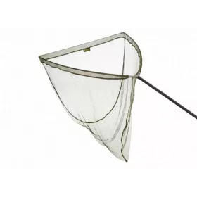   Mivardi Executive X-Light Maslinasto zelena 100x100x100cm Mrežica za prihvat za bojlu