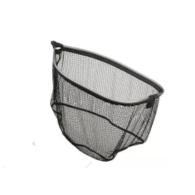Mivardi Sklopiva Nano 55x45cm Mrežica za prihvat