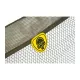 Mivardi Level M40 Spare Mesh 100x100x95cm Rezervna mreža