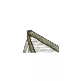 Mivardi Optimus Spare Mesh 100x100x100cm Rezervna mreža