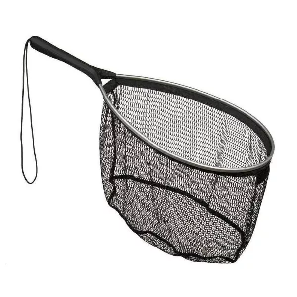 Mivardi Speedy Nano 45x35cm Podmetač