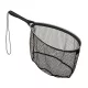 Mivardi Speedy Nano 45x35cm Podmetač