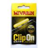 Mivardi Clip On SS Svjetleća patrona 2kom